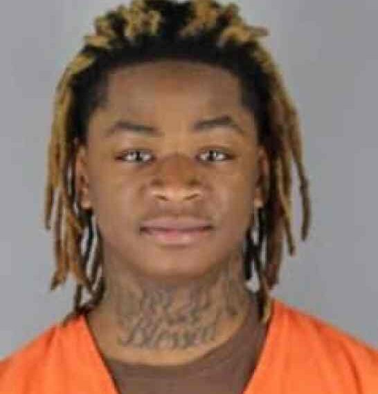 Midday mass shooting leaves one dead and three injured in Minneapolis – Law Officer