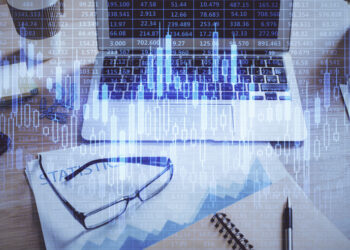 online law school concept