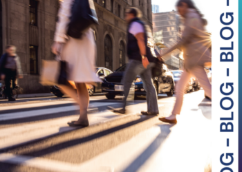 Discover how to navigate legal responsibilities in pedestrian crosswalk collisions.