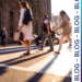 Discover how to navigate legal responsibilities in pedestrian crosswalk collisions.