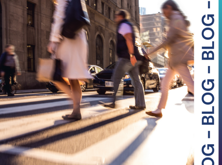 Discover how to navigate legal responsibilities in pedestrian crosswalk collisions.