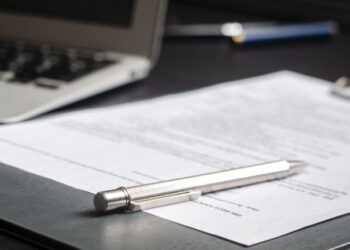 Why You May Have to Comply with California’s New Noncompete – With a February 14 Deadline