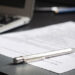 Why You May Have to Comply with California’s New Noncompete – With a February 14 Deadline