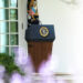 Veteran Alabama law enforcement official nominated by President Biden as U.S. marshal