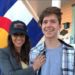 Rep. Lauren Boebert’s son faces slew of theft-related charges – Law Officer