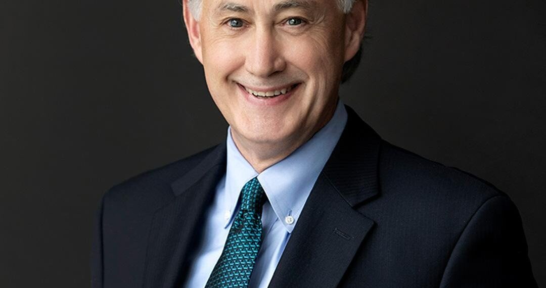 Am I losing my mind? How to maintain cognitive abilities as senior lawyers age