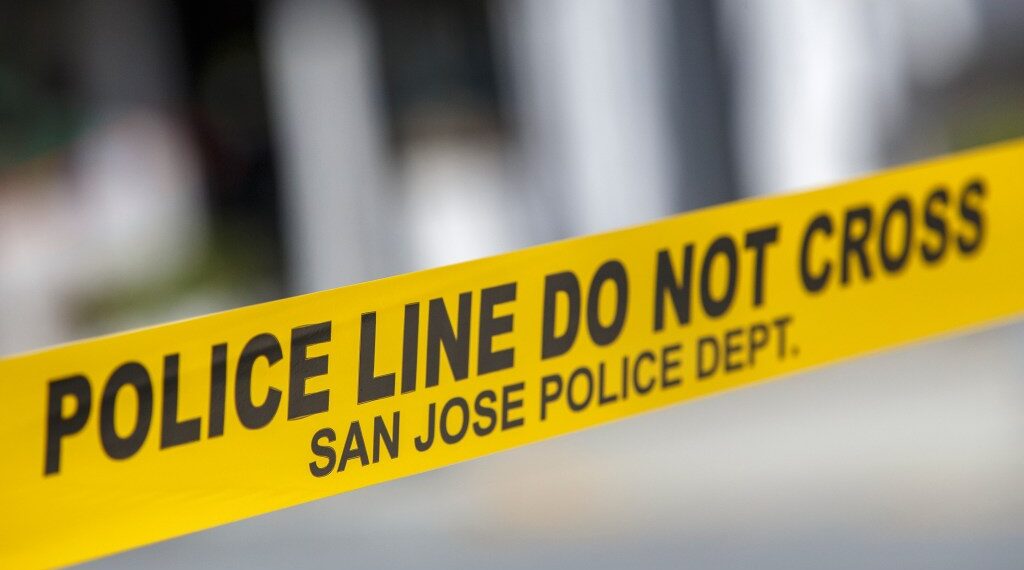 San Jose: Three dead, two injured in separate incidents during hectic weekend