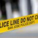 San Jose: Three dead, two injured in separate incidents during hectic weekend