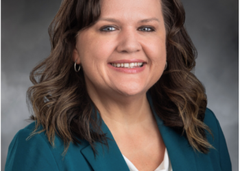 Bill Mandates Convicted Sex Offender Sit on Washington State Crime Policy Board – Law Officer
