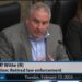 Proposal to fix law on school resource officers stalls in Minnesota House – Law Officer