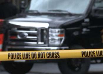 Santa Clara man charged with murder in shooting death of 3-year-old boy