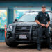 Unlocking peak performance - American Police Beat Magazine