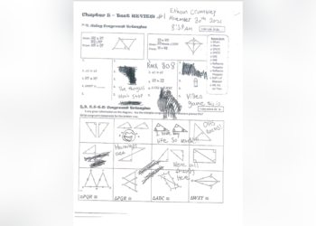 Ethan Crumbley class drawings made before Nov. 30, 2021, shooting