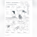 Ethan Crumbley class drawings made before Nov. 30, 2021, shooting