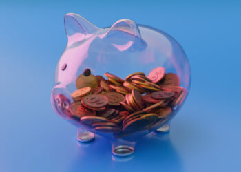 Belgium – the synergy between pension contributions and the severance indemnity