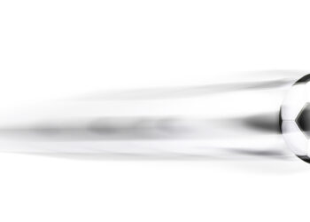 Lawsuit by ex-NWSL coach attacks investigation that led to his removal: Employment & Labor Insider