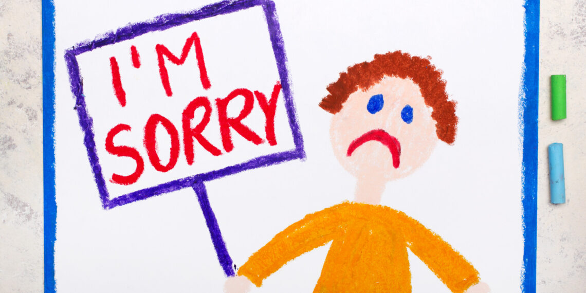 When employers are sorry: Employment & Labor Insider