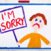 When employers are sorry: Employment & Labor Insider