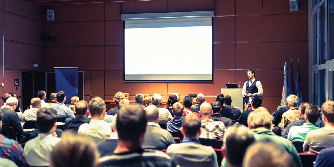 State-of-the-art skill building for the brass