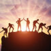 Strengthening your organization - American Police Beat Magazine