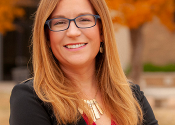 Small firm hiring deserves greater scrutiny
