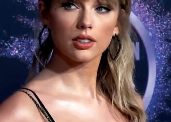 Taylor Swift’s stalker arrested three times in five days outside Manhattan home