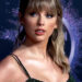 Taylor Swift’s stalker arrested three times in five days outside Manhattan home