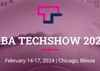 Techshow 2024 logo_800px