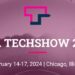 Techshow 2024 logo_800px