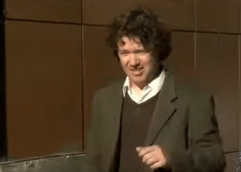 Left-wing media and political consultant under 14-count federal indictment for allegedly hacking Fox News, leaking material – Law Officer