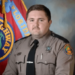 Florida Highway Patrol trooper killed during vehicle chase – Law Officer