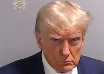 Delay Is A Win For Trump — See Also