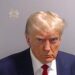 Delay Is A Win For Trump — See Also