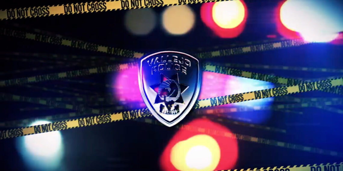 Vallejo City Council unanimously votes to extend emergency proclamation over police staffing levels