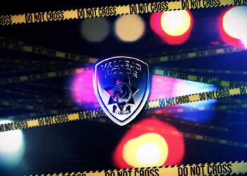 Vallejo City Council unanimously votes to extend emergency proclamation over police staffing levels