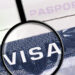 Employers Take Note: Big Changes Ahead for the H-1B Lottery, H-1B Filing Process, and USCIS Fees