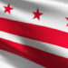D.C. Employers Need to Prepare for More Than Humidity This Summer: New Wage Transparency Law Effective in June (US)