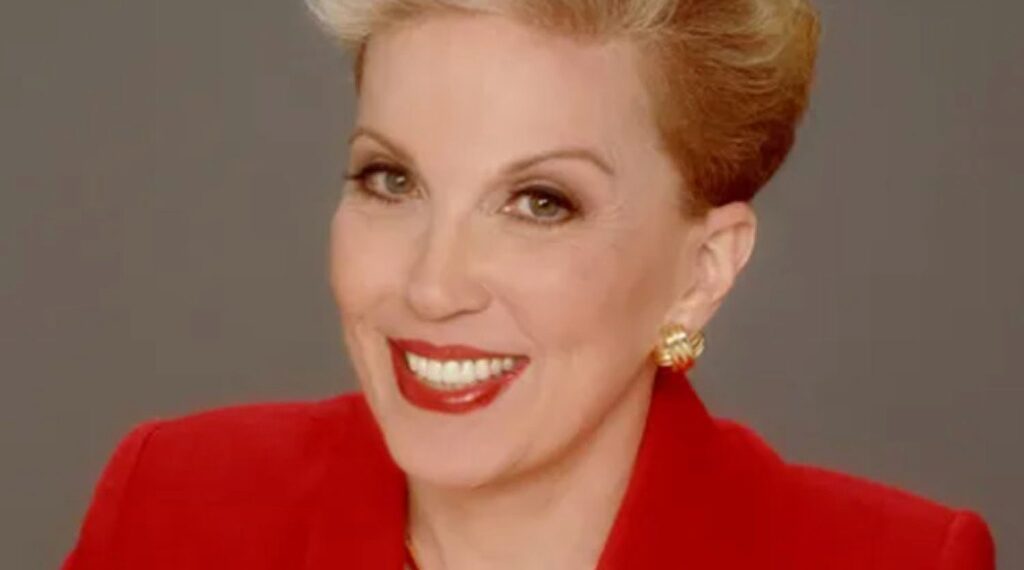 Dear Abby: It’s insulting that my sister-in-law prances around in my dad’s Army uniform