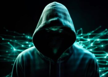 How Officers Can Take Back Their Privacy – Law Officer