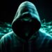 How Officers Can Take Back Their Privacy – Law Officer