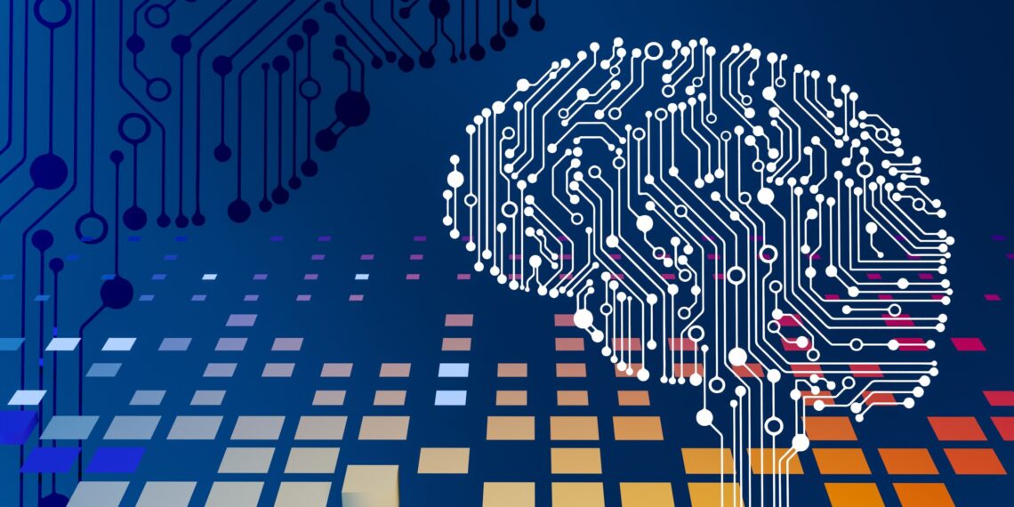 LawNext: Thomson Reuters’ AI Strategy for Legal, with Mike Dahn, Head of Westlaw, and Joel Hron, Head of AI