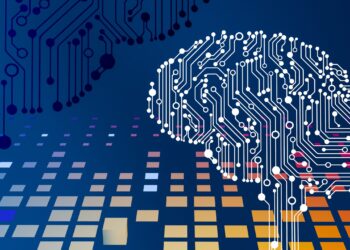 LawNext: Thomson Reuters’ AI Strategy for Legal, with Mike Dahn, Head of Westlaw, and Joel Hron, Head of AI