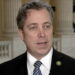 Republican Issues 'Scathing' Call to Investigate GOP Committee Chair
