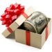 associate bonus watch 2012 regular
