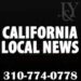 california local news