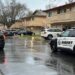 3 found dead in Sacramento County apartment was murder-suicide case, deputies say