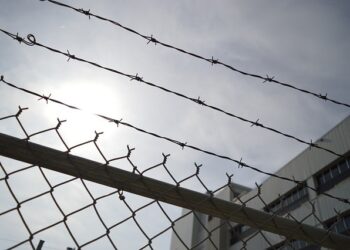 A Call for Leadership and Accountability – Law Officer