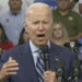 Special Counsel Report Expected to Clear Biden in Classified Docs Case: Report