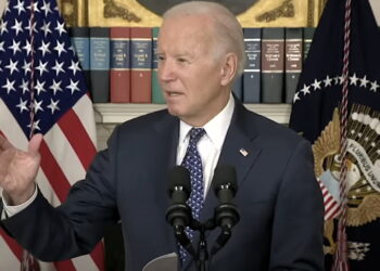 Legal and Political Experts Respond to Hur's 'Hit Job' on Biden