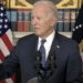 Legal and Political Experts Respond to Hur's 'Hit Job' on Biden